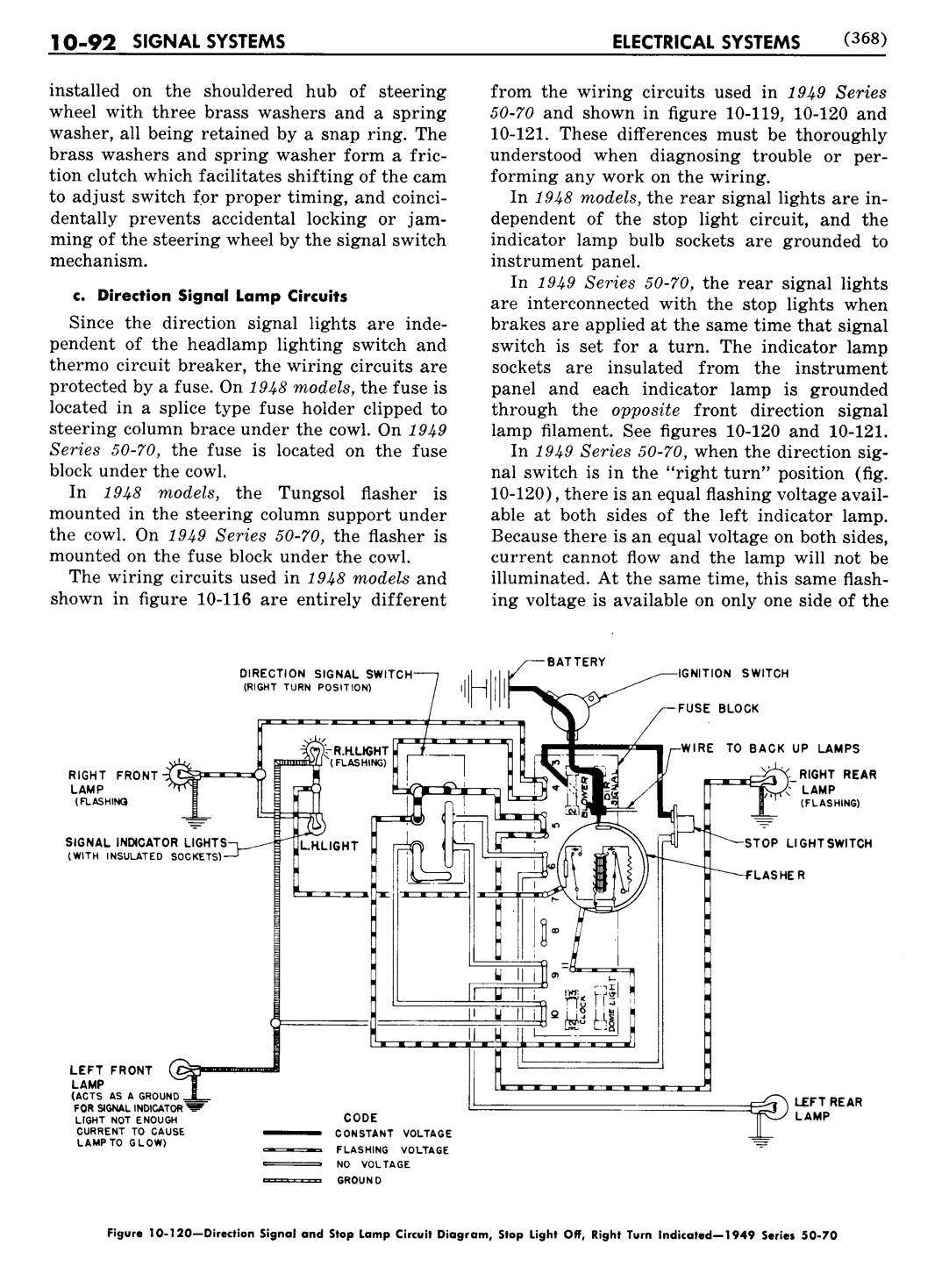 n_11 1948 Buick Shop Manual - Electrical Systems-092-092.jpg